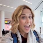 Sheryl Crow Instagram – “Evolution” is out now! 🎉 Excited to hear what you guys think!  Do you have a favorite yet??