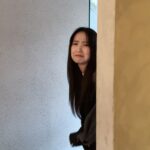 Shi Shi Instagram - 你說不餓，一定是假的！ 歡迎來緩緩～💝 by 希老闆