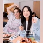 Shi Shi Instagram - 活在這個時代 原本以為是慶幸 但有時候更多不同層面的辛苦 會讓我們緊繃 無奈 崩潰 但 我們很勇敢 對吧 還是有很多美好的事情 每天都等著我們 好好的走每一步 踏實的踏 某些時候突然又會覺得 ‘今天過的好棒 好開心’ ‘我原來一直都被愛著 好幸福’ 🥹 昨天才發現 LE SSERAFIM - Easy 的歌詞很讚 跟你們分享： 다친대도, 길을 걸어, kiss me （就算會受傷 也走下去） 쉽지 않음 내가 쉽게 easy （不容易的話 我讓它變簡單） Damn, I really make it look easy 💪🏼🦾🫶🏻🩷 我們加油：） 一起把事情變Easy 不是走捷徑， 而是真的學會 然後去克服它。 .