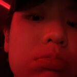 Shi Shi Instagram - 今年16歲 男 可以介紹女友給我嗎🤪 我最近不打電動 功課還算不錯 #情人節快樂了喔