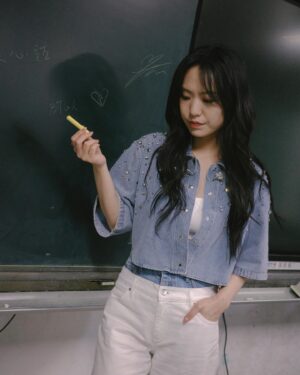 Shi Shi Instagram - 同學 你還好嗎？

@sandroparis