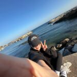 Shi Shi Instagram - JAN FEB= a beautiful? chaos