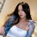 Shi Shi Instagram - 我不是瘋了，只是學到新的拍照skill 📸🧸