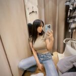 Shi Shi Instagram - ❤️‍🔥😡🔥❗️⏹️ 😨📞😶‍🌫️❤️‍🩹💧🔮🧨💰🔫 ♏️ - Kill Bill 是我最愛的電影之一