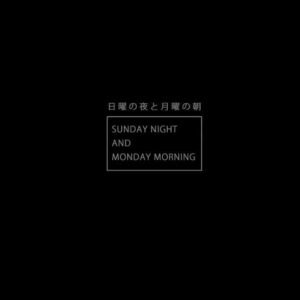 Shihori Kanjiya Instagram - 私が昔から大好きで撮影の時も
使っているアグレデュールの
下地とファンデーション。
今回新たなアイテムが発売されます。
その名もプレミアムメイクアップブースター！
とっても素敵な香りに包まれながらお肌の調子が最高です！
過去に肌荒れに悩まされたこともあり、人一倍お肌には気を遣ってきました。
その甲斐あって「お肌が綺麗だね」とよく言っていただけるようになりました。
そんな私の一押しです！
ムービーは昔から知っているメンバーということでお仕事という事を忘れてしまうくらい楽しかった！
是非ご覧ください！

produced by 
#伊藤ハジメ 
costume by 
#小田隆博
cinematograher 
#神戸千木 @ebnak 
unit production manager 
#山田哲郎 
written and directed by 
#長澤雅彦 

#アグレデュール #agredeur