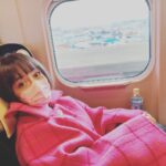 Shihori Kanjiya Instagram - 気づけば今年も 2週間が経とうとしています。 ゆるく仕事も始まってます。 こんな始まりですが2022年も よろしくお願いします(*^^*) #マネージャーカメラ
