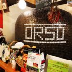 Shihori Kanjiya Instagram - 津山公演もありがとうございました。 皆さんの温かい拍手や反応に何度も救われ、残すところあと1公演となってしまいました。 寂しいけど、あともう一回できる喜びを噛み締めたいな。 写真は地方公演の楽しみの食！ 津山では皆んなとピザを食べに行けました。 何食べても美味しかったなぁ。 #舞台 #こまつ座 #頭痛肩こり樋口一葉 #井上ひさし #旅の楽しみ