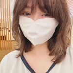Shihori Kanjiya Instagram – そういえば今年も夫と
人間ドック行って来ました。
色々な事に気を配る年齢になって来ました。
そして明日から『アストリッドとラファエル』シーズン2の放送です！
再放送を連日観てくださっている皆様、ありがとうございます。
待望の新シーズン是非ご覧ください！
#nhk #アストリッドとラファエル文書係の事件録 #アストリッド