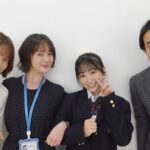 Shihori Kanjiya Instagram - 明日は10話ですね。 という事は来週で最終回。 寂しいなぁ。 あと少しお付き合いくださいませ。 #土ドラ ＃顔だけ先生 #笠原秀幸 #阿部華也子 #矢吹奈子