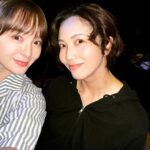 Shihori Kanjiya Instagram - 音楽朗読劇 『銀河鉄道ノ夜』を観にきてくださった皆様、ありがとうございました！ 今回11役を演じること、歌う曲が多いことで、すっごく緊張しましたが、皆さんの支えのおかげで楽しく終えることができました！ 壮さんのジョバンニ大好きでした。 短い間でしたが本当に ありがとうございました！ そして明日からも宮沢賢治さんの世界が続きます。 『銀河鉄道ノ夜』気になる方はぜひ観に行ってみてくださいね！ #音楽朗読劇 #銀河鉄道ノ夜 #壮一帆