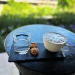 Shihori Kanjiya Instagram – 学生の皆さんは夏休みが
始まったそうですね(o^^o)
写真は夏になる前に行った旅行。
また行きたいな。
皆さんは夏のご予定は??
旅先の朝ごはんは起き抜けで行くのですが私じつは結構な天然パーマなんです。
だから起きた時はラファエルのようなクルクルヘアでビックリされます。
という事で明日から『アストリッドとラファエル』シーズン3が始まります。
是非ご覧ください!
#nhk #アストリッドとラファエル #アストリッドとラファエル文書係の事件録 #シーズン3 #夏休み #旅の楽しみ は #完全 #食 #笑