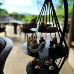 Shihori Kanjiya Instagram – 学生の皆さんは夏休みが
始まったそうですね(o^^o)
写真は夏になる前に行った旅行。
また行きたいな。
皆さんは夏のご予定は？？
旅先の朝ごはんは起き抜けで行くのですが私じつは結構な天然パーマなんです。
だから起きた時はラファエルのようなクルクルヘアでビックリされます。
という事で明日から『アストリッドとラファエル』シーズン3が始まります。
是非ご覧ください！
#nhk #アストリッドとラファエル #アストリッドとラファエル文書係の事件録 #シーズン3 #夏休み #旅の楽しみ は #完全 #食 #笑