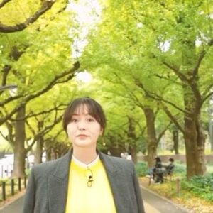 Shihori Kanjiya Instagram - たくさんの人に届いて欲しいです。
プロフィールにもリンクを貼ったので是非本編をご覧ください。
#ヤングケアラー  #ほんとのきもち