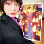 Shihori Kanjiya Instagram – 映画オレンジランプ
明日6月30日ついに公開です!
39歳で若年性認知症と診断された
丹野智文さんをモデルに描いた実話。
今悩んでいる方、そして何が起こるか分からない未来に向けて全ての方へ。
是非劇場でご覧ください!
7月1日は舞台挨拶がありますので、お時間ある方は是非に(o^^o)
#映画 #オレンジランプ