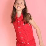 Shiloh Nelson Instagram – Happy photos make me happy ❣️💗🥰💕💓 Pics by the incredible @deidhra Makeup by Jen