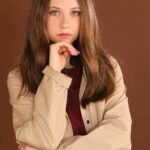 Shiloh Nelson Instagram – Pics by the amazing @deidhra