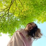 Shiloh Nelson Instagram - Hello
