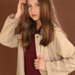 Shiloh Nelson Instagram – Pics by the amazing @deidhra