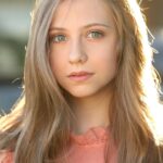Shiloh Nelson Instagram – Sometimes when the light hits my hair it looks blonde…and that it might be on fire but mostly blonde. PC @deidhra