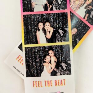 Shiloh Nelson Instagram - This girl ❤️ Thank you for showing me what a leading lady looks like. Learning from you was a dream. Forever your Ruby ✨ @sofiacarson