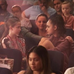 Shiloh Nelson Instagram - Happy birthday to this beauty!! Miss you 💙 @sofiacarson