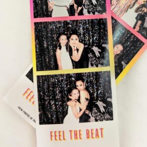 Shiloh Nelson Instagram - Happy birthday to this beauty!! Miss you 💙 @sofiacarson