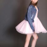 Shiloh Nelson Instagram - 🥾🎀 PC @deidhra
