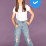 Shiloh Nelson Instagram - Woke up to find my Instagram verified! 😱🎉 Totally freaking out. Thank you for following me here and my journey!! ❤️ P.C. @deidhra