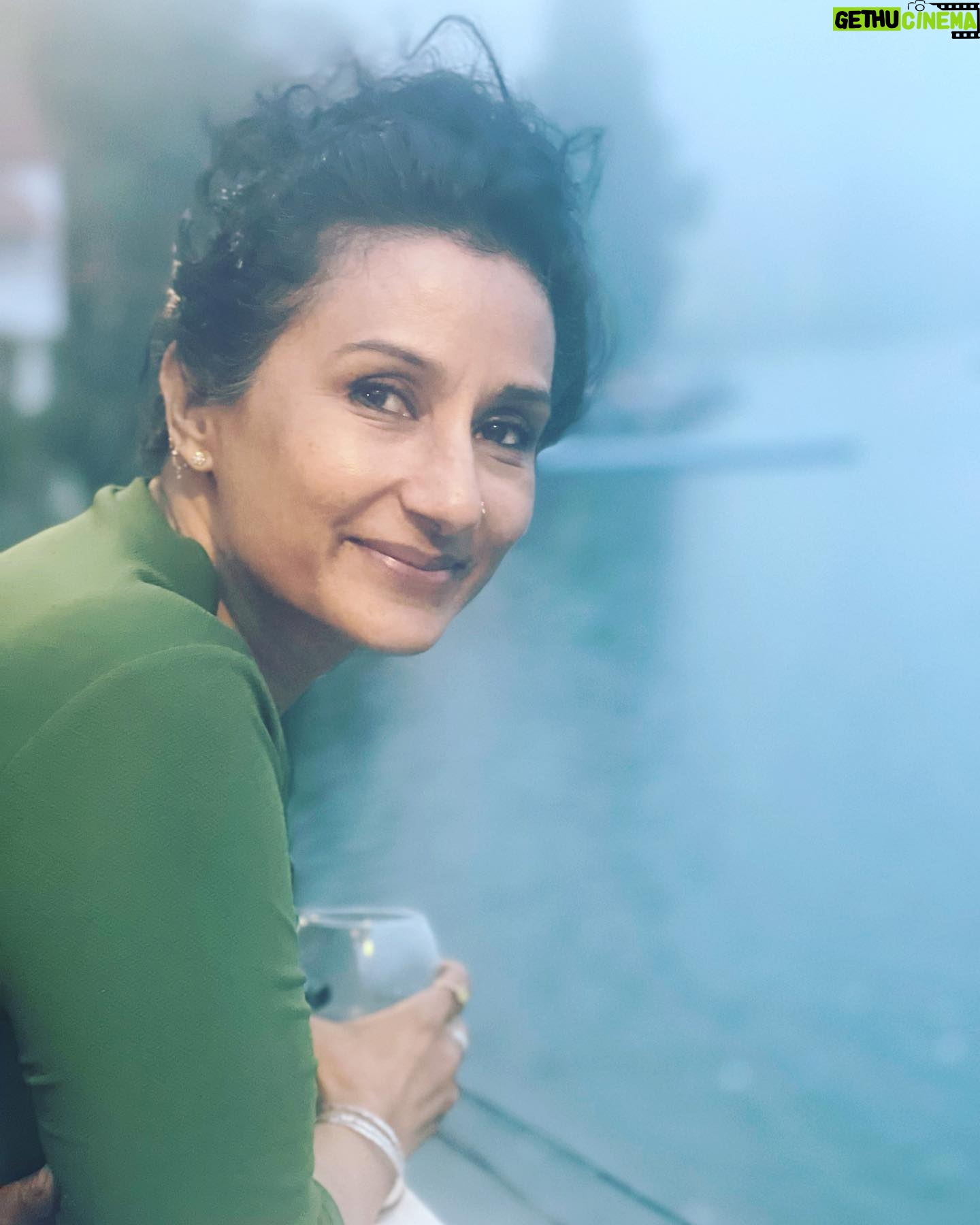 Shilpa Shukla - 486 Likes - Stories ki tijori , Nainital mein.
@belanegi 🥂