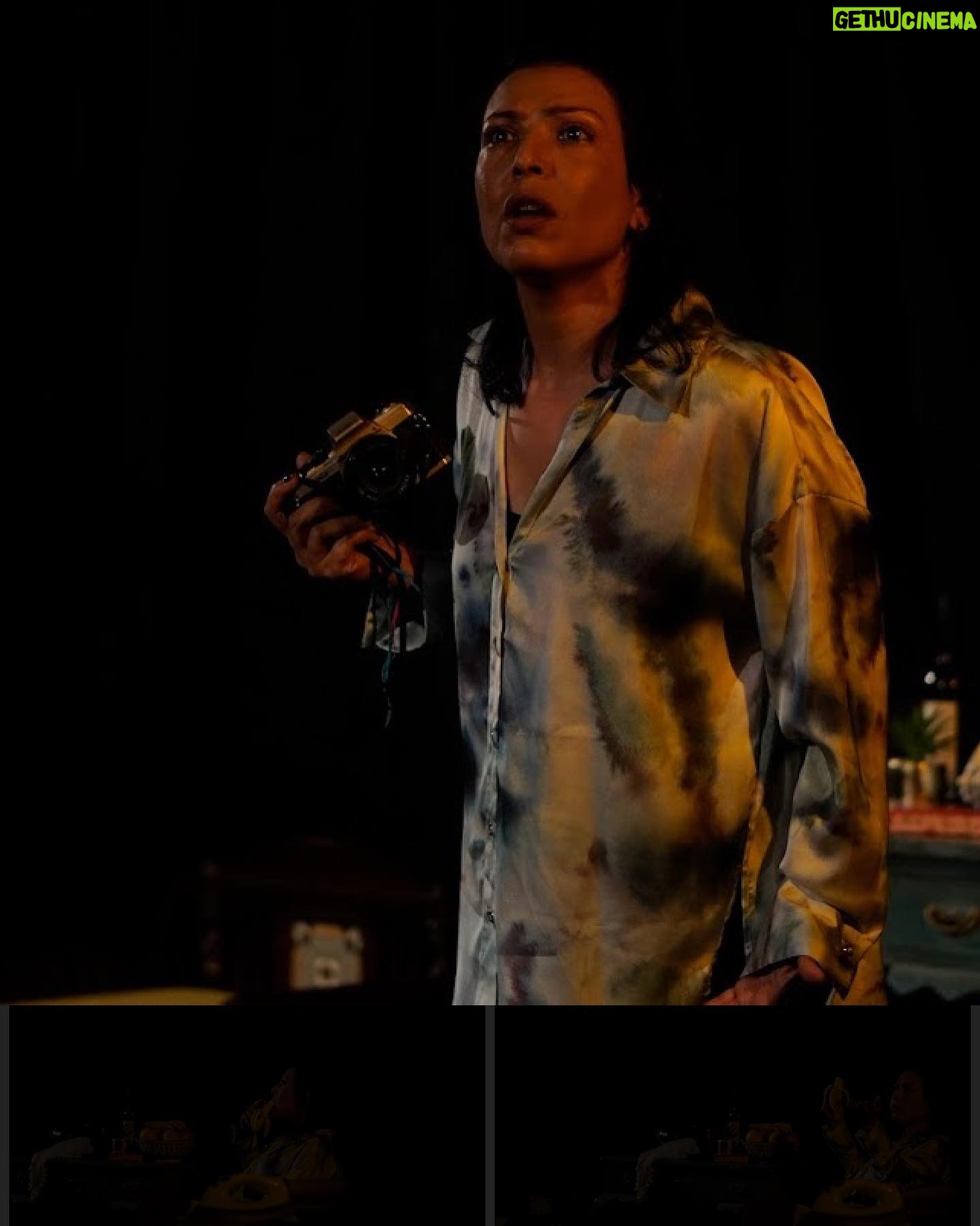Shilpa Shukla - 1.6K Likes - Khel khel mein 🐬