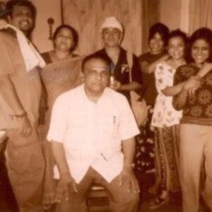 Shilpa Shukla Instagram - Heard “There’s no love like the love for a brother.There’s no love like the love from the brother.” 
Happy happy Birthday to my greatest Treasure @tenzinpriyadarshi 🌷
Thankyou for Everything 🙏🏽🙏🏽🙏🏽
