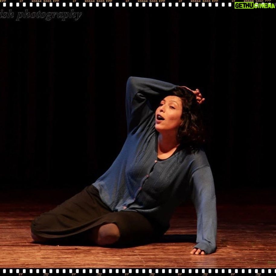 Shilpa Shukla - 1.8K Likes - Woman Not Alone .
Stills from Dario fo & Franka Rame’s #Awomanalone @renaisstancetheatre
#tbt2015❤️