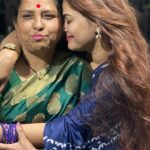 Shilpa Raizada Instagram - Happy birthday maa 🙏🏻❤️🙂💖 #maa #blessed #live #live #everything #🙏🏻#🥹#lifeline #❤️