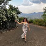 Shilpa Raizada Instagram - Akhirkaar phool laga hi liya baalon mein 🌼 …….. #loveyourself #justlove #lovemethewayiam #loveislove #loveisbeautiful #loveme #iseeit #ilikeit #iwantit #igetit #simplylove #loveintheair #lovestory #lovequotes #loveyouall #godiskind #shilparaizada