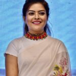 Shilpa Raizada Instagram – Human rights and anti corruption foundation of India… Yesterday’s event in hisar harayana …
#मानवअधिकार #humanrights #anticorruption #shilparaizada #event