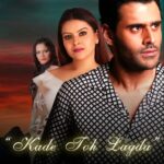 Shilpa Raizada Instagram - Divatales is Coming Soon with its first ever song "Kade Toh Lagda" 🥂 Starring: @siddhantissar19 @shilpa_s_raizada Singer: @shonaagonsalves Lyrics/Music: Simar Nick Directed by: @im_ravikyadav Producer: @divatales_entertainment_llp Stay tuned for the official trailer... #tseriestrendingsong #songs #SaregamaMusic #universalmusicgroup #sonymusicindia #MirchiMusicAwards #mirchimusic #arijitsingh #live #songs #tseriesmusic #tseries #zeemusic #zeemusiccompany #AdityaMusic #zubinnautiyal #TimesMusic #divatales #PuneetIssar #siddhantissar #shilparaizada