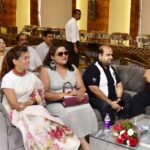 Shilpa Raizada Instagram – Human rights and anti corruption foundation of Indiaโฆ Yesterdayโs event in hisar harayana โฆ
#เคฎเคพเคจเคตเค
เคงเคฟเคเคพเคฐ #humanrights #anticorruption #shilparaizada #event