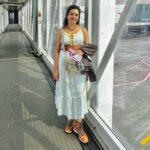 Shilpa Raizada Instagram -