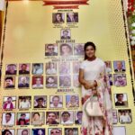 Shilpa Raizada Instagram – Human rights and anti corruption foundation of India… Yesterday’s event in hisar harayana …
#मानवअधिकार #humanrights #anticorruption #shilparaizada #event