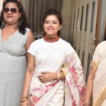 Shilpa Raizada Instagram – Human rights and anti corruption foundation of India… Yesterday’s event in hisar harayana …
#मानवअधिकार #humanrights #anticorruption #shilparaizada #event