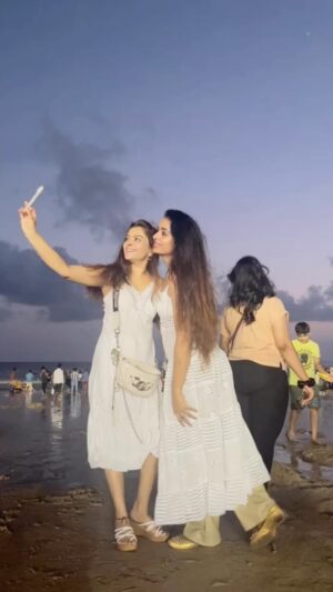Shilpa Raizada Instagram - ❤️❤️❤️❤️❤️❤️❤️
@shilpa_s_raizada