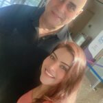 Shilpa Raizada Instagram - Delhi trip for an event with puneet sir @impuneetissar and Ranjeet sir @ranjeetthegoli and Rahul @the_heroooo Pic credit @the_heroooo thank you Rahul for this beautiful pics #trip #event #delhi