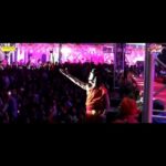 Shilpa Raizada Instagram - First Time Ever ‘RAM SHAPATH’ Was Performed by SIDDHANT ISSAR in front of 75,000 People … The Audience was Mesmerised, Their was pin drop silence , The Audience only clapped and cheered… Delhi was Spellbound by the performance… JAI SHRI RAM - RAMAYAN 🙏🙏🙏 #ramleela #ram #Ramayan #JaiShriRamRamayan #SiddhanthIssarasRam #puneetissar #ayodhya