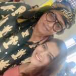 Shilpa Raizada Instagram - Delhi trip for an event with puneet sir @impuneetissar and Ranjeet sir @ranjeetthegoli and Rahul @the_heroooo Pic credit @the_heroooo thank you Rahul for this beautiful pics #trip #event #delhi