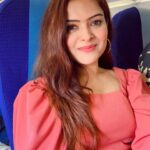 Shilpa Raizada Instagram - Delhi trip for an event with puneet sir @impuneetissar and Ranjeet sir @ranjeetthegoli and Rahul @the_heroooo Pic credit @the_heroooo thank you Rahul for this beautiful pics #trip #event #delhi