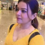 Shilpa Raizada Instagram - My career is a journey for me, and any journey is incomplete without the struggle. So, Enjoy the journey and try to get better every day. And don’t lose the passion and the love for what you do. ❤️❤️❤️ #jaishriram #braodway #play #ramayan #usa #blessed #gratitude #godiskind #shilparaizada #actorslife