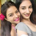 Shilpa Raizada Instagram - Happy birthday tiyuuuu @tia.gandwani god bless you 😘😘😘 Have a wonderful time at wonderful place “Hope your special day brings you all that your heart desires” sab mile tujhe jo bhi tere dil ki Tamanna ho vo sab poori ho🫶💕 #happybirthday #tia #godblessyou