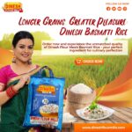 Shilpa Raizada Instagram - "Golden Grain: Elevate Your Cuisine with Dinesh Flour Mills Basmati Rice!" Experience the exquisite aroma and delicate texture of our premium Basmati rice varieties, perfect for creating unforgettable culinary masterpieces. #dineshflourmills #onlineshoping #dfm #flourpower #BakeWithFlour #AttaLove #HealthyBaking #basmati #WholeWheatFlour #GlutenFreeFlour #milletflour #mixflour #ArtisanFlour #OrganicFlour #HomeBaking #basmatirice #basmatipirinç #basmaticrice #basmatiriceexporterinindia #FlourishAndNourish #BreadMaking #WholeGrainFlour #dfm #groceryhaul #groceryshopping #flour #atta #dfm #citypolychem …