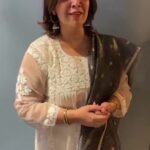 Shilpa Tulaskar Instagram -
