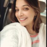 Shilpa Tulaskar Instagram - Head , heels and standards high ! Have a fab day♥️😊. Today, everyday! To do what I can is normal. To go beyond my abilities is a challenge. Where my abilities end, my faith begins. - Daisaku Ikeda